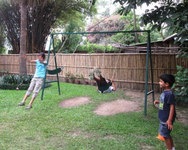 ???????????????????????????????