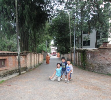 ???????????????????????????????