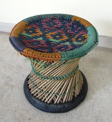 ???????????????????????????????