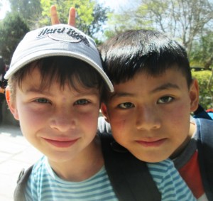 ???????????????????????????????